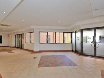 5/9 The Avenue Midland WA 6056 - Image 3