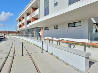Part 74 + 75/21 Foundry Road Midland WA 6056 - Image 1