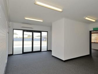 10 Meliador Way Midvale WA 6056 - Image 3