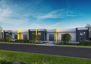 Unit 1/11-17 Frank Heck Close Beenleigh QLD 4207 - Image 1