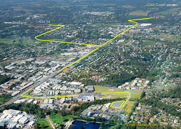 Unit 1/11-17 Frank Heck Close Beenleigh QLD 4207 - Image 2