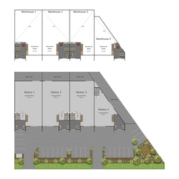 Unit 1/11-17 Frank Heck Close Beenleigh QLD 4207 - Image 3