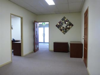 6 & 8 Tuohy Lane Midland WA 6056 - Image 3