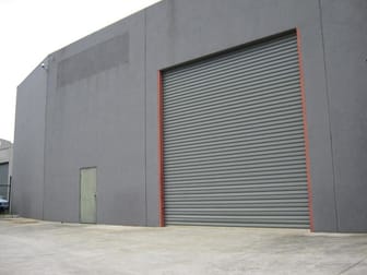 8/2 Ainslie Road Campbellfield VIC 3061 - Image 2