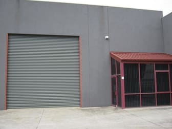 8/2 Ainslie Road Campbellfield VIC 3061 - Image 3