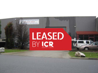 8/2 Ainslie Road Campbellfield VIC 3061 - Image 1