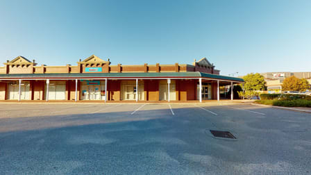 8/53 The Crescent Midland WA 6056 - Image 1