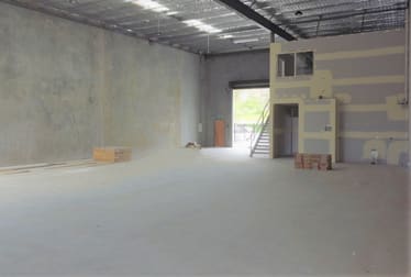 Unit 2/11-17 Frank Heck Close Beenleigh QLD 4207 - Image 3