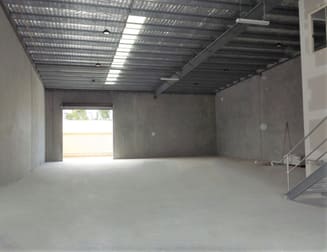 Unit 2/11-17 Frank Heck Close Beenleigh QLD 4207 - Image 2