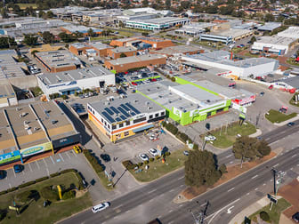 1/75 Erindale Road Balcatta WA 6021 - Image 3