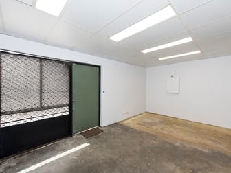 19/1 Baden Street Osborne Park WA 6017 - Image 3