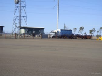 17367 Warrego Highway Dalby QLD 4405 - Image 2