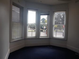 115 Francis Street Northbridge WA 6003 - Image 3