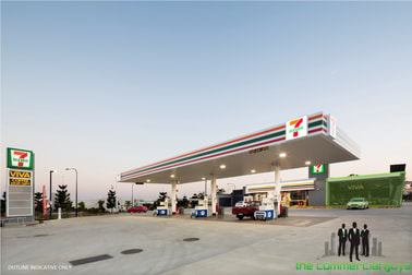 T.02/43 Stapylton Street North Lakes QLD 4509 - Image 2