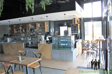 T.02/43 Stapylton Street North Lakes QLD 4509 - Image 3