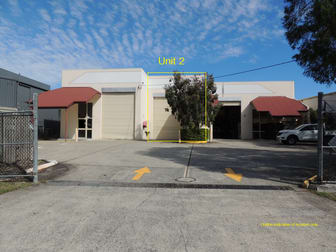 2/59 Chetwynd Street Loganholme QLD 4129 - Image 1