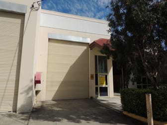 2/59 Chetwynd Street Loganholme QLD 4129 - Image 2