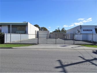 33 Annie Street Coopers Plains QLD 4108 - Image 1