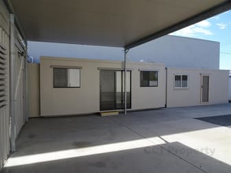 33 Annie Street Coopers Plains QLD 4108 - Image 2