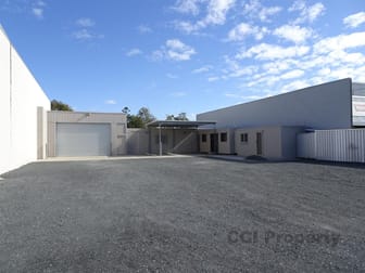 33 Annie Street Coopers Plains QLD 4108 - Image 3