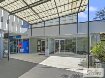 240 Waterworks Road Ashgrove QLD 4060 - Image 2