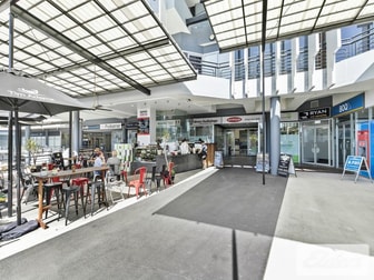 240 Waterworks Road Ashgrove QLD 4060 - Image 3