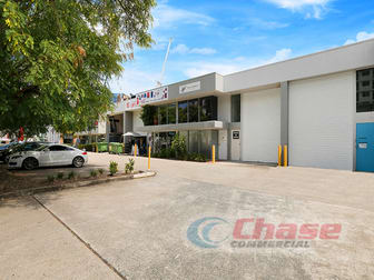 Whole, 3/7 Anthony Street West End QLD 4101 - Image 1