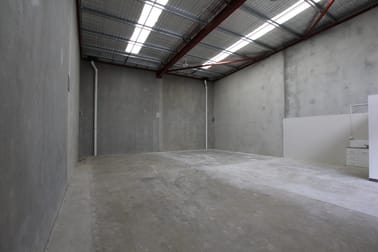 8/29 Opportunity Street Wangara WA 6065 - Image 3