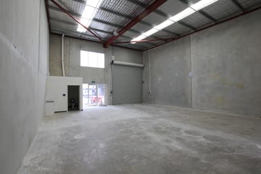 8/29 Opportunity Street Wangara WA 6065 - Image 2