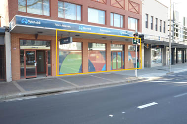 576-580 Hunter Street Newcastle NSW 2300 - Image 1