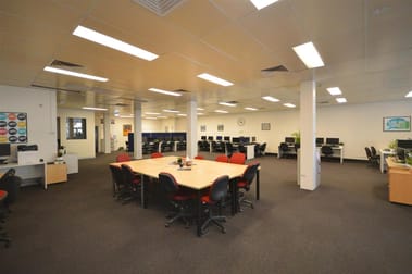 576-580 Hunter Street Newcastle NSW 2300 - Image 2