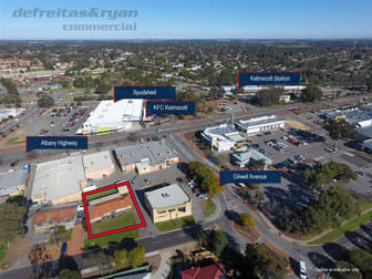 15 Page Road Kelmscott WA 6111 - Image 1