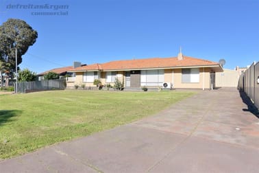 15 Page Road Kelmscott WA 6111 - Image 2