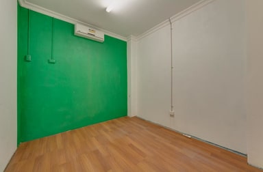 Unit A/18 Moojebing Street Bayswater WA 6053 - Image 3