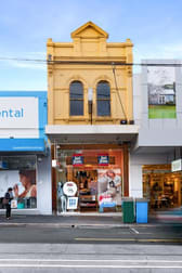 646 Burke Road Camberwell VIC 3124 - Image 2