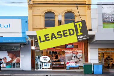 646 Burke Road Camberwell VIC 3124 - Image 1