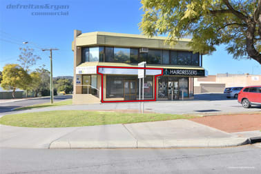 1/13 Page Road Kelmscott WA 6111 - Image 1