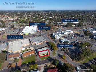 1/13 Page Road Kelmscott WA 6111 - Image 2