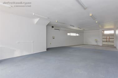 1/13 Page Road Kelmscott WA 6111 - Image 3