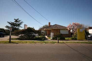 2-4 Collins Street St Albans VIC 3021 - Image 1