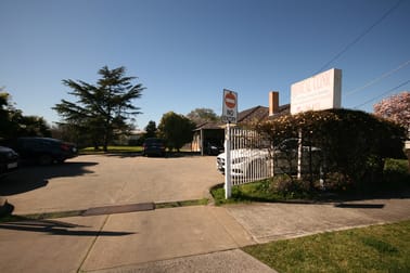 2-4 Collins Street St Albans VIC 3021 - Image 2