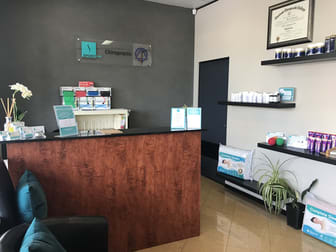 1a/2-4 Main Street Narellan NSW 2567 - Image 1