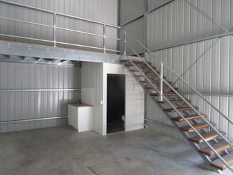 Click to view all images 13/20 Brookes Street Nambour QLD 4560 - Image 2