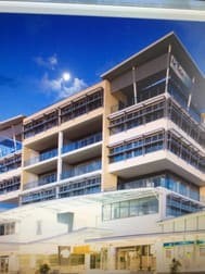 3034/45 Brisbane Road Mooloolaba QLD 4557 - Image 2