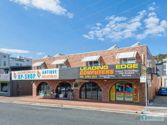 11 Yacaaba Street Nelson Bay NSW 2315 - Image 2