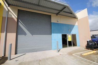 Unit 5/73-75 Shore Street Cleveland QLD 4163 - Image 1