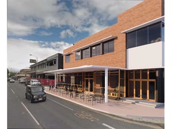 127A Boundary Street West End QLD 4101 - Image 1