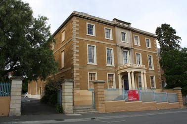 Suite 1, Ground/181 Elizabeth Street Hobart TAS 7000 - Image 1