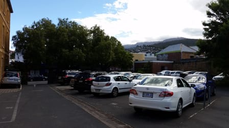 Suite 1, Ground/181 Elizabeth Street Hobart TAS 7000 - Image 3
