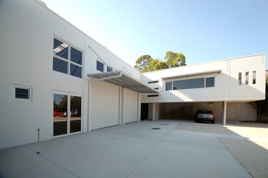 5/12 Action Street Noosaville QLD 4566 - Image 3
